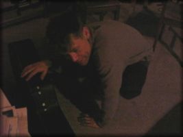 the handyman exercise video