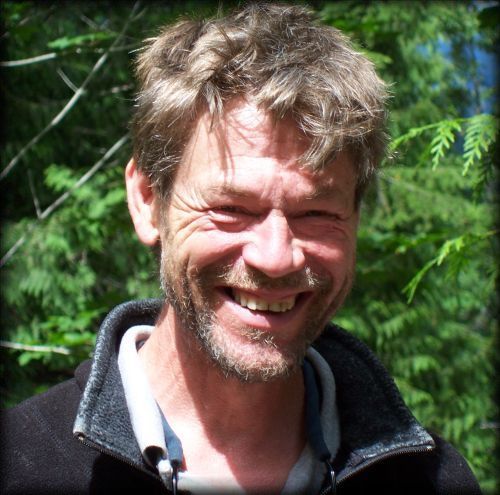 i've got my shit together